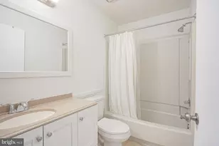 2012 Raven's Row, Marlton, NJ 08053 - Photo 15