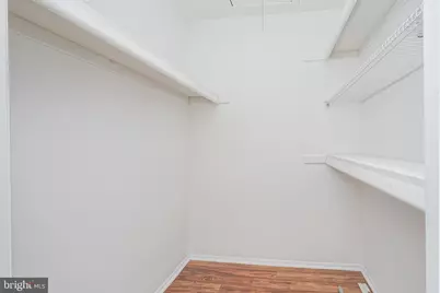 2012 Ravens Row, Marlton, NJ 08053 - Photo 19