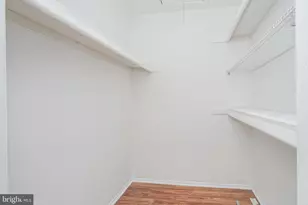 2012 Raven's Row, Marlton, NJ 08053 - Photo 19