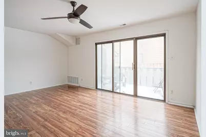 2012 Ravens Row, Marlton, NJ 08053 - Photo 7