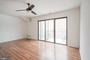 2012 Raven's Row, Marlton, NJ 08053 - Photo 7