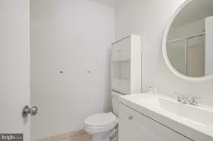 2012 Raven's Row, Marlton, NJ 08053 - Photo 21