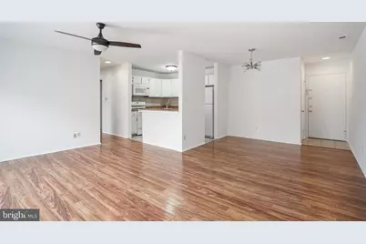 2012 Ravens Row, Marlton, NJ 08053 - Photo 3