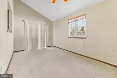 300 Windsor Lane, Marlton, NJ 08053 - Photo 13