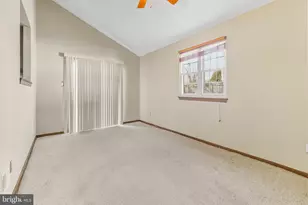 300 Windsor Ln, Marlton, NJ 08053 - Photo 13