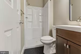 300 Windsor Ln, Marlton, NJ 08053 - Photo 19