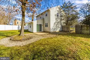 300 Windsor Ln, Marlton, NJ 08053 - Photo 21