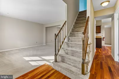 300 Windsor Lane, Marlton, NJ 08053 - Photo 3