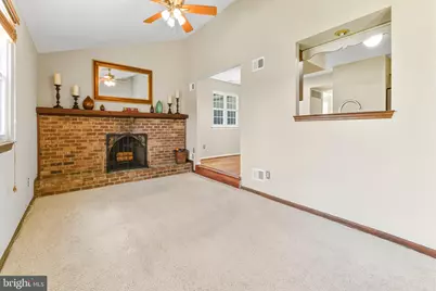 300 Windsor Lane, Marlton, NJ 08053 - Photo 7