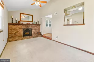 300 Windsor Ln, Marlton, NJ 08053 - Photo 7