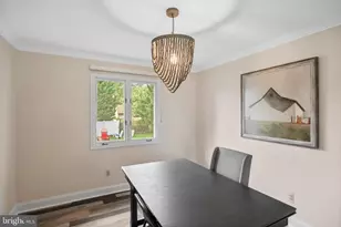 225 Sharrow Vale Rd, Delran, NJ 08075 - Photo 7