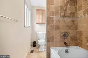 225 Sharrow Vale Rd, Delran, NJ 08075 - Photo 17