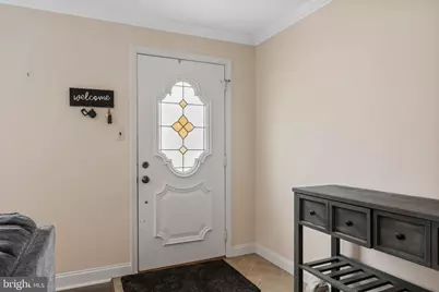 225 Sharrow Vale Road, Delran, NJ 08075 - Photo 3