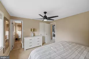 225 Sharrow Vale Rd, Delran, NJ 08075 - Photo 13