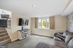 225 Sharrow Vale Rd, Delran, NJ 08075 - Photo 19