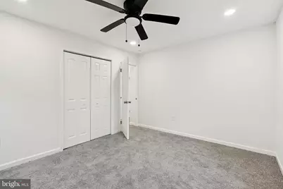 911 Allison, Burlington, NJ 08016 - Photo 19