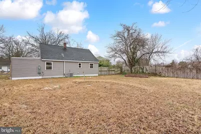 911 Allison, Burlington, NJ 08016 - Photo 27