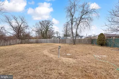 911 Allison, Burlington, NJ 08016 - Photo 23