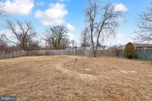 911 Allison Rd, Burlington, NJ 08016 - Photo 23