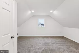 911 Allison Rd, Burlington, NJ 08016 - Photo 19