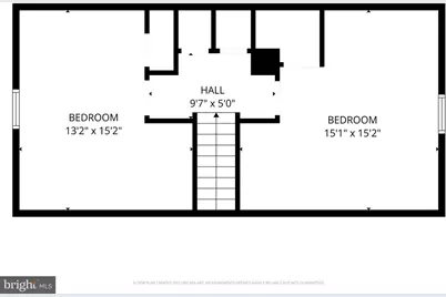 911 Allison, Burlington, NJ 08016 - Photo 27