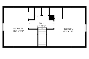 911 Allison Rd, Burlington, NJ 08016 - Photo 27