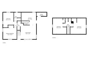 911 Allison, Burlington, NJ 08016 - Photo 29