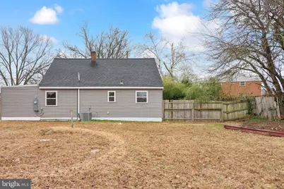 911 Allison, Burlington, NJ 08016 - Photo 25