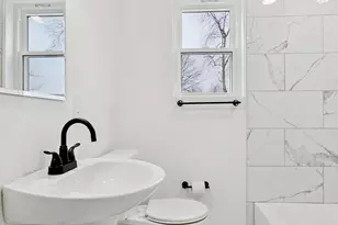 911 Allison, Burlington, NJ 08016 - Photo 19