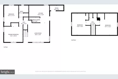 911 Allison, Burlington, NJ 08016 - Photo 31