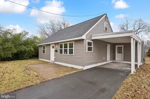 911 Allison, Burlington, NJ 08016 - Photo 3