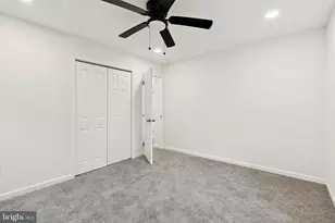 911 Allison, Burlington, NJ 08016 - Photo 17