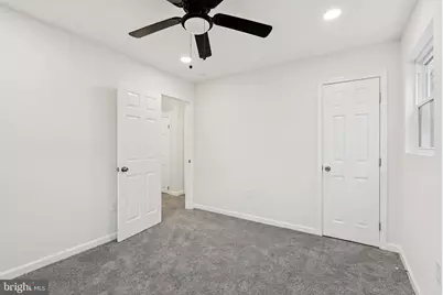 911 Allison, Burlington, NJ 08016 - Photo 17