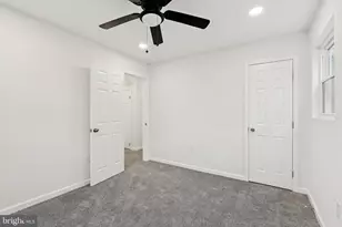 911 Allison, Burlington, NJ 08016 - Photo 17