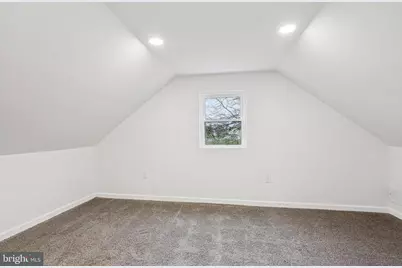 911 Allison, Burlington, NJ 08016 - Photo 21