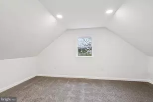 911 Allison Rd, Burlington, NJ 08016 - Photo 21