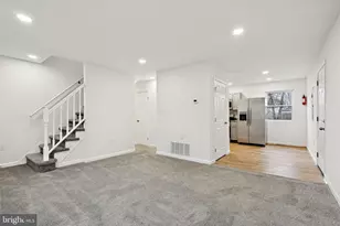 911 Allison, Burlington, NJ 08016 - Photo 7