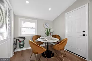 51 Mill Rd, Burlington, NJ 08016 - Photo 13