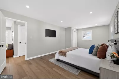 51 Mill Road, Burlington, NJ 08016 - Photo 19