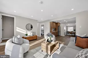 51 Mill Rd, Burlington, NJ 08016 - Photo 7