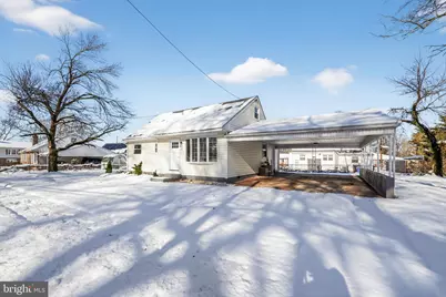 51 Mill Road, Burlington, NJ 08016 - Photo 3