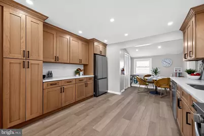 51 Mill Road, Burlington, NJ 08016 - Photo 11