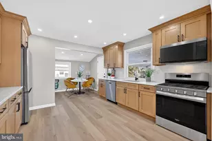 51 Mill Rd, Burlington, NJ 08016 - Photo 9
