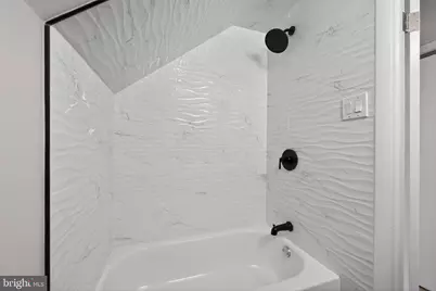 51 Mill Road, Burlington, NJ 08016 - Photo 21