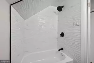 51 Mill Rd, Burlington, NJ 08016 - Photo 21