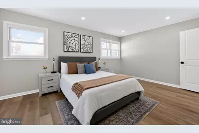 51 Mill Road, Burlington, NJ 08016 - Photo 17