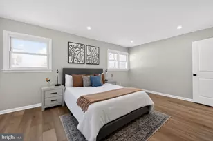 51 Mill Rd, Burlington, NJ 08016 - Photo 17