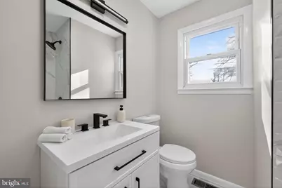 51 Mill Road, Burlington, NJ 08016 - Photo 23