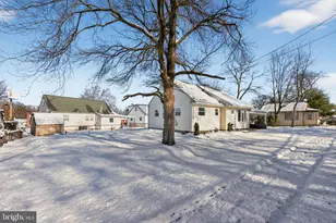 51 Mill Rd, Burlington, NJ 08016 - Photo 29