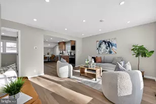 51 Mill Rd, Burlington, NJ 08016 - Photo 5